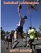 Basketball Fundamentals