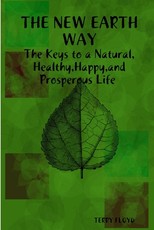 The New Earth Way