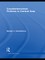 Counterterrorism Policies in Central Asia