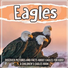Eagles