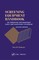 Screening Equipment Handbook