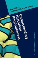 Understanding Historical (Im)Politeness