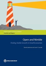 Open and Nimble
