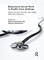 Rosenberg, G: Behavioral Social Work in Health Care Settings