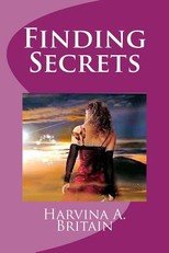 Finding Secrets
