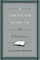 A Christian Guide to the Classics