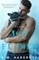 From Ice To Flames ( A West Brothers Novel)