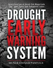 Drought Early Warning System