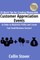 25 Quick Tips for Creating Memorable Customer Appreciation Events in Order to Maximize Profits and Create Fast Small Business Success!