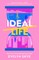 Ideal Life