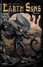 Earth Sons #3