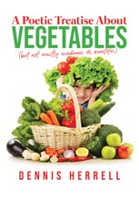 Poetic Treatise About Vegetables