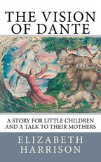 The Vision of Dante