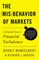 The Misbehavior of Markets