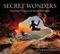 Secret Wonders