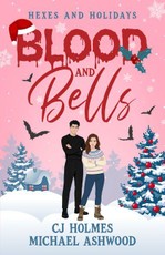 Blood and Bells