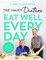The Hairy Dieters' Eat Well Everyday