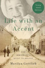 Life with an Accent