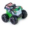 MONSTER JAM Mini Scale Blind Bags