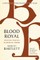 Blood Royal