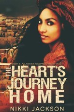 Heart's Journey Home