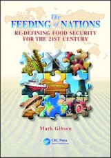 The Feeding of Nations