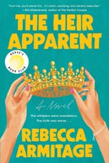 The Heir Apparent