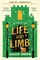 A Case of Life and Limb