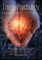 Energy Psychology Journal, 7