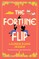 The Fortune Flip