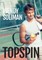 Topspin