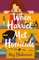 When Harriet Met Homicide
