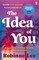 Lee, R: Idea of You