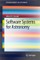 Software Systems for Astronomy