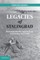 Legacies of Stalingrad