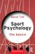 Sport Psychology