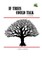 If Trees Could Talk
