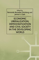 Mipes;Econ Lib Democ Civil Soci