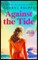 Against the Tide