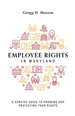 Employee Rights in Maryland