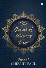 The Genius of Chirajit Paul