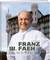 Franz W. Faeh - Palace retour