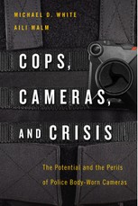 Cops, Cameras, and Crisis