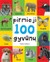 Pirmieji 100 gyvūnų