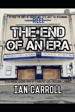 The End of an Era