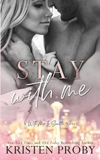 Stay With Me