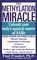 The Methylation Miracle