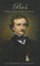 Poe's Pervasive Influence