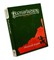 Pathfinder Rpg: Pathfinder Player Core Special Edition (P2)