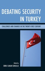 Debating Security in Turkey